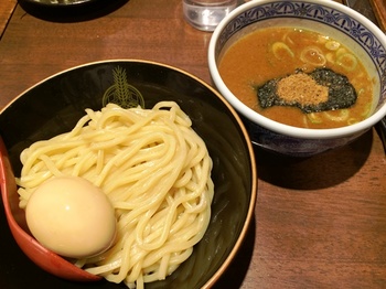 三田製麺所2_麺.JPG