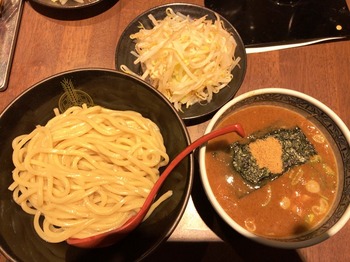 三田製麺所4_麺.JPG