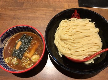 三田製麺所5_麺.JPG