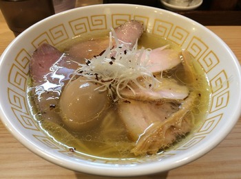 中村麺三郎商店1_麺.JPG