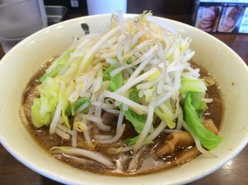 小川2_麺.JPG