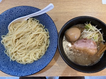 小川流6_麺.JPG