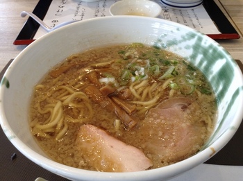 G麺7-011_麺.JPG