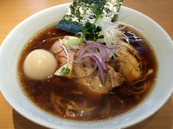 MOJA★MOJA2_麺.JPG