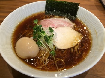MOJA★MOJA3_麺.JPG
