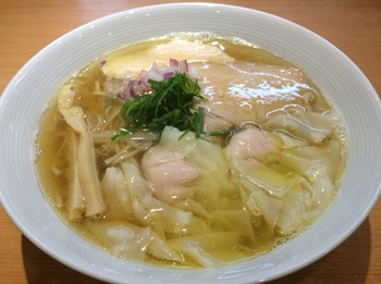 MOJA★MOJA6_麺.JPG