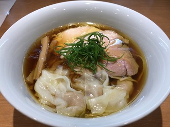 MOJA★MOJA8_麺.JPG