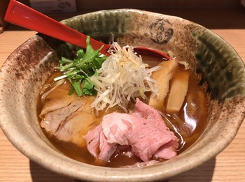 takahasi1_麺.JPG